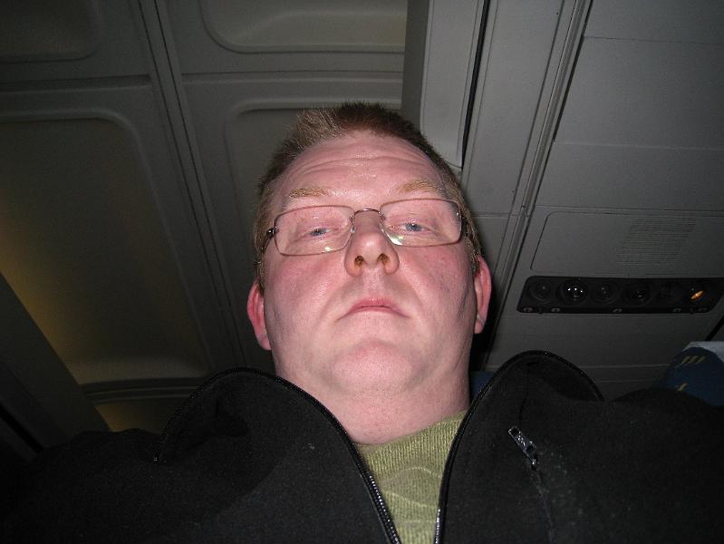 Liverpool 2008 010.JPG
